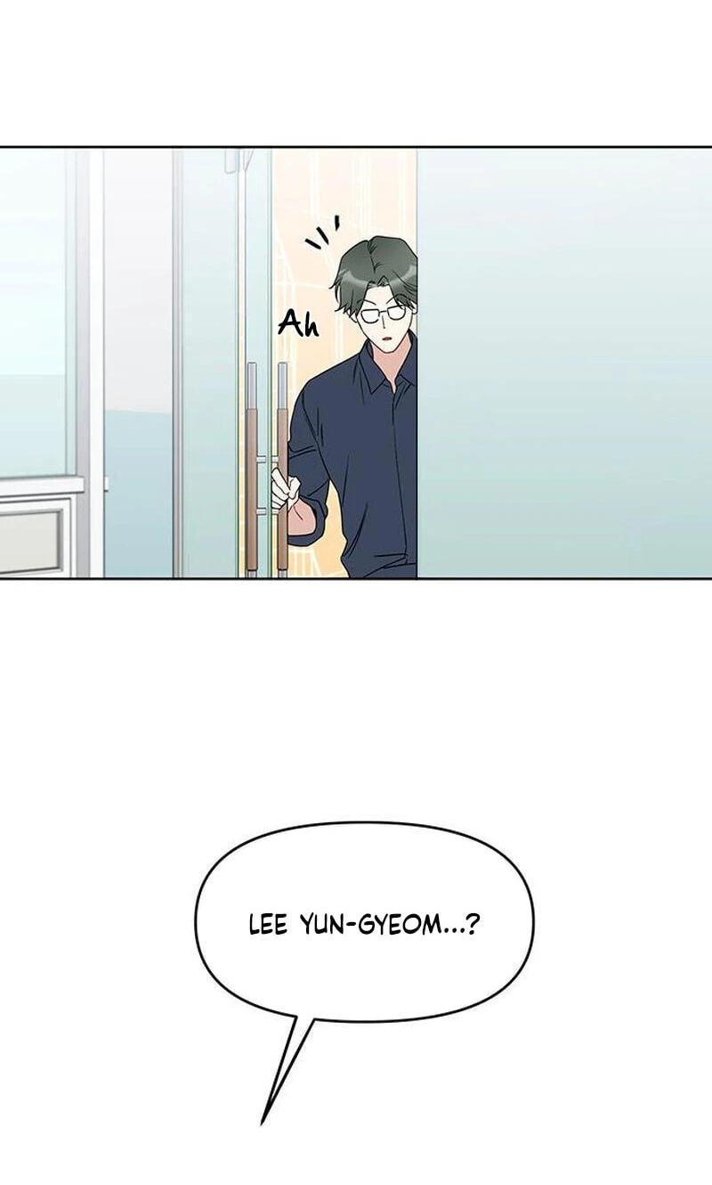 Read Misfortune at Work chapter 124 image 63 on Lezhin