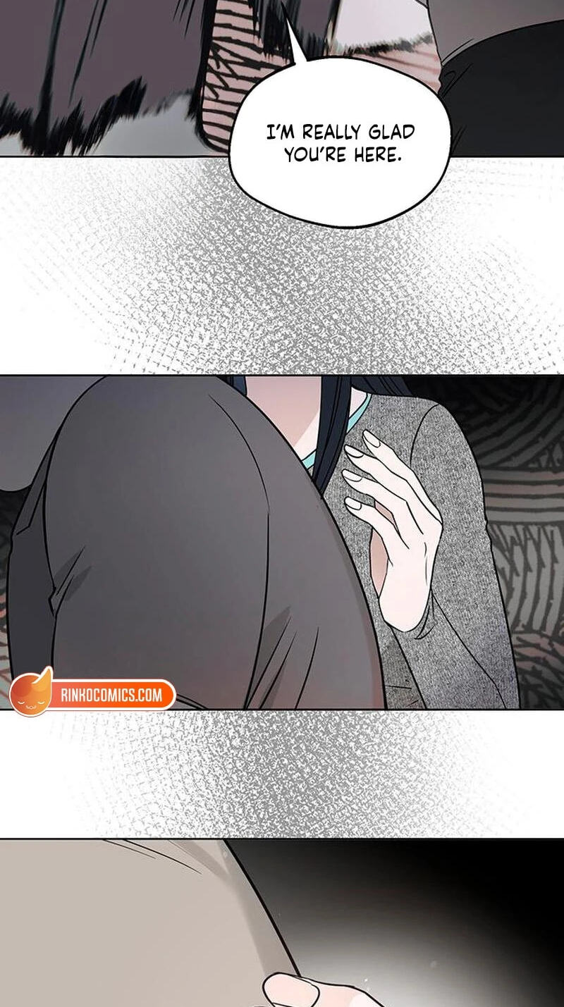 Read Misfortune at Work chapter 124 image 68 on Lezhin