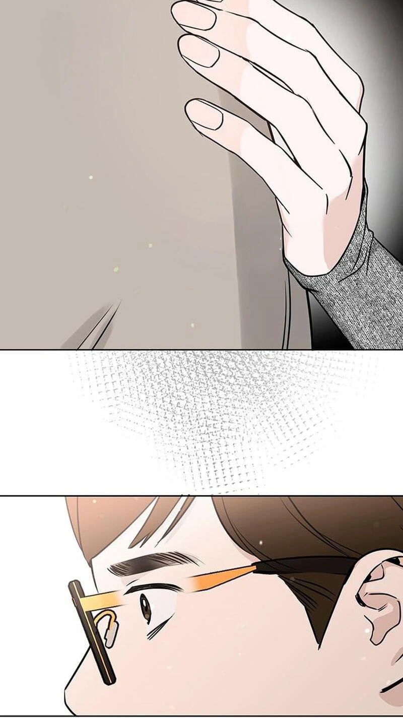 Read Misfortune at Work chapter 124 image 69 on Lezhin