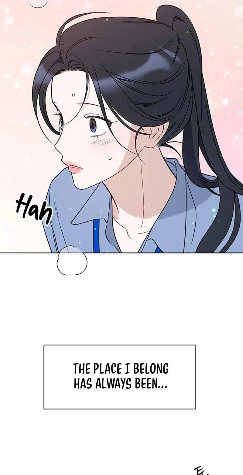 Read Misfortune at Work chapter 126 image 15 on Lezhin