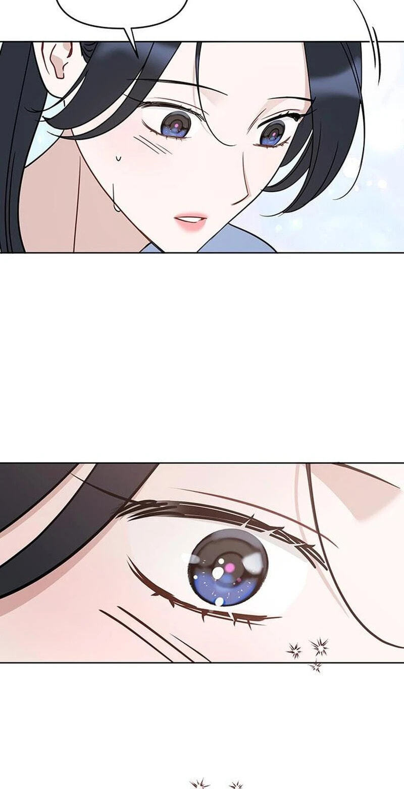 Read Misfortune at Work chapter 126 image 18 on Lezhin