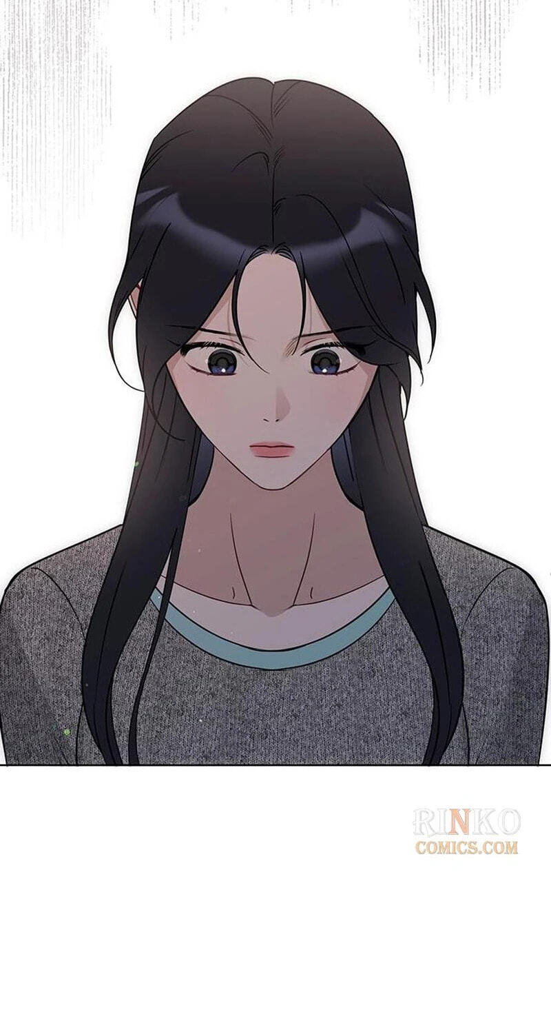 Read Misfortune at Work chapter 126 image 24 on Lezhin