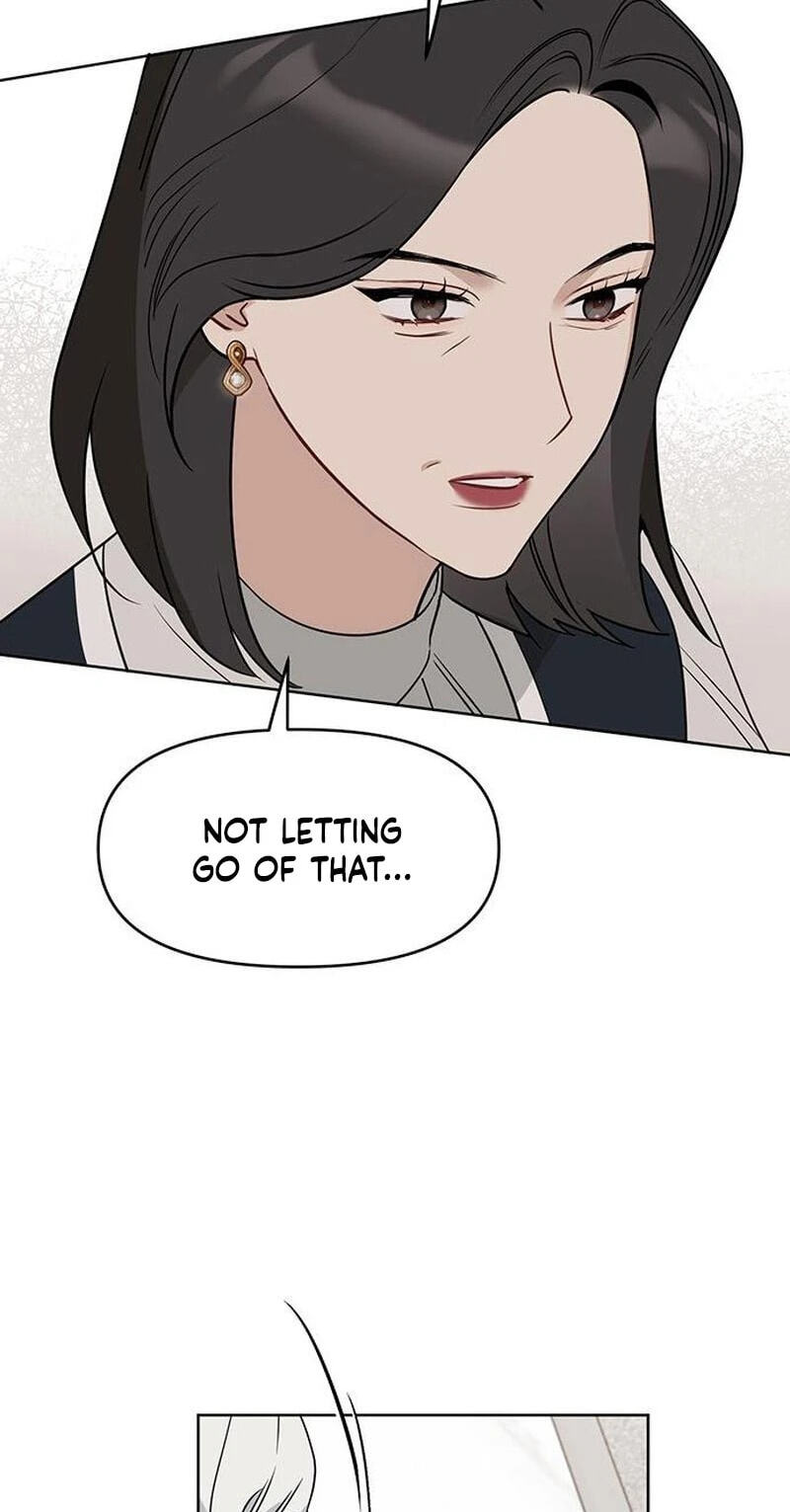 Read Misfortune at Work chapter 126 image 28 on Lezhin