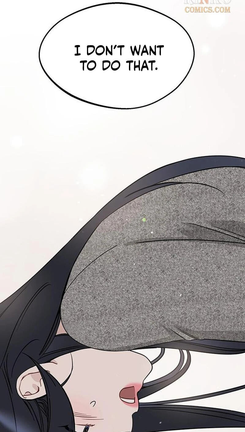 Read Misfortune at Work chapter 126 image 36 on Lezhin