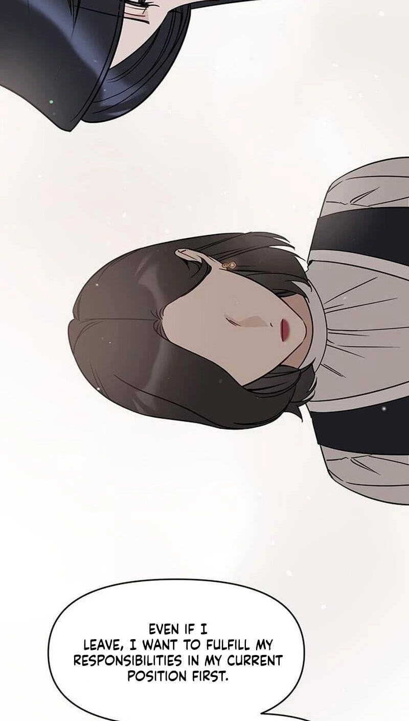 Read Misfortune at Work chapter 126 image 37 on Lezhin