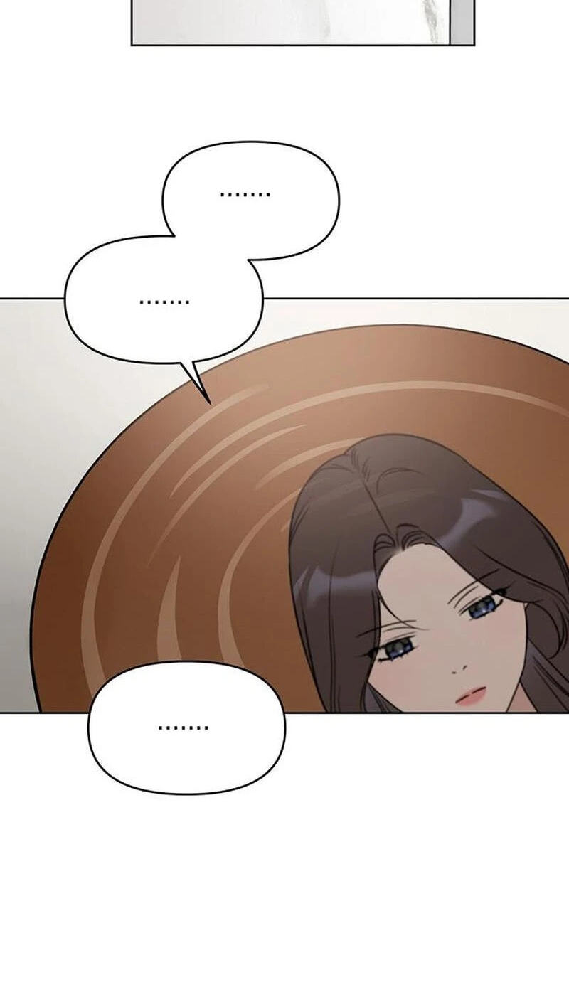 Read Misfortune at Work chapter 126 image 39 on Lezhin