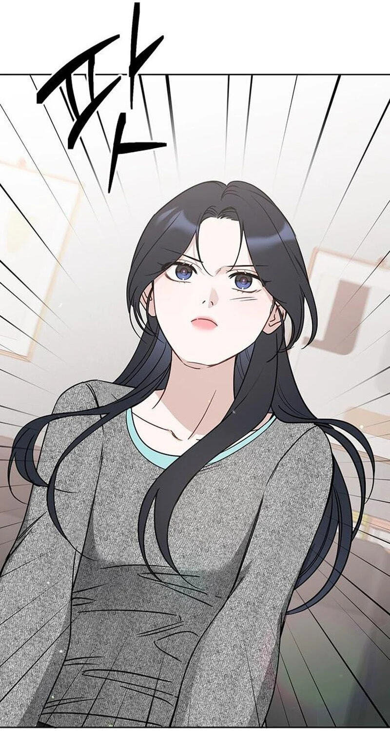 Read Misfortune at Work chapter 126 image 40 on Lezhin