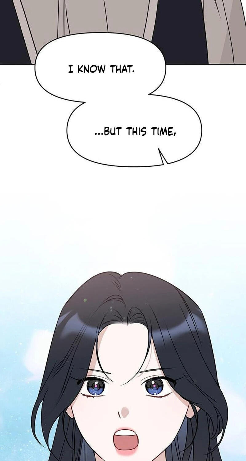 Read Misfortune at Work chapter 126 image 43 on Lezhin