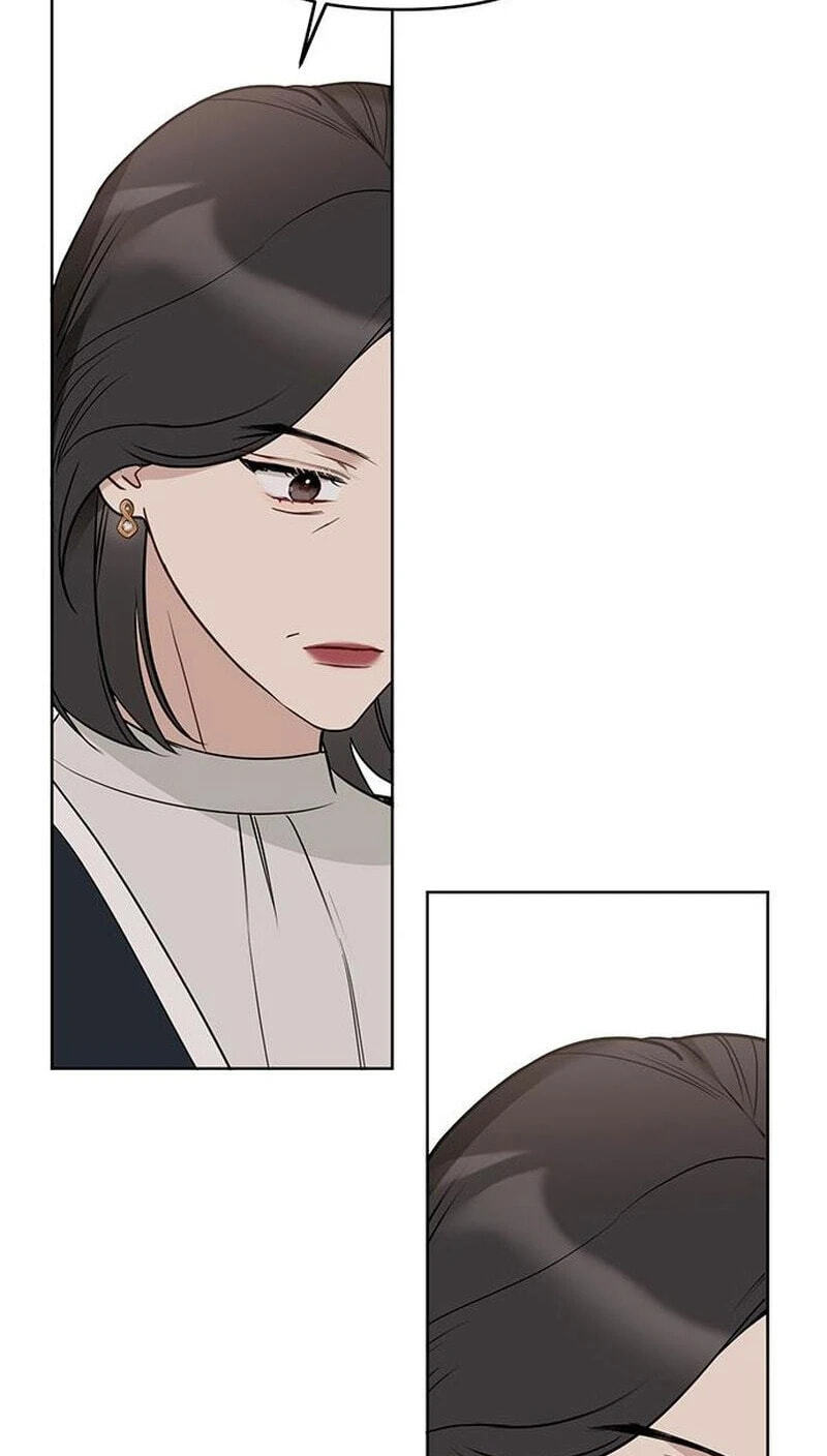 Read Misfortune at Work chapter 126 image 46 on Lezhin