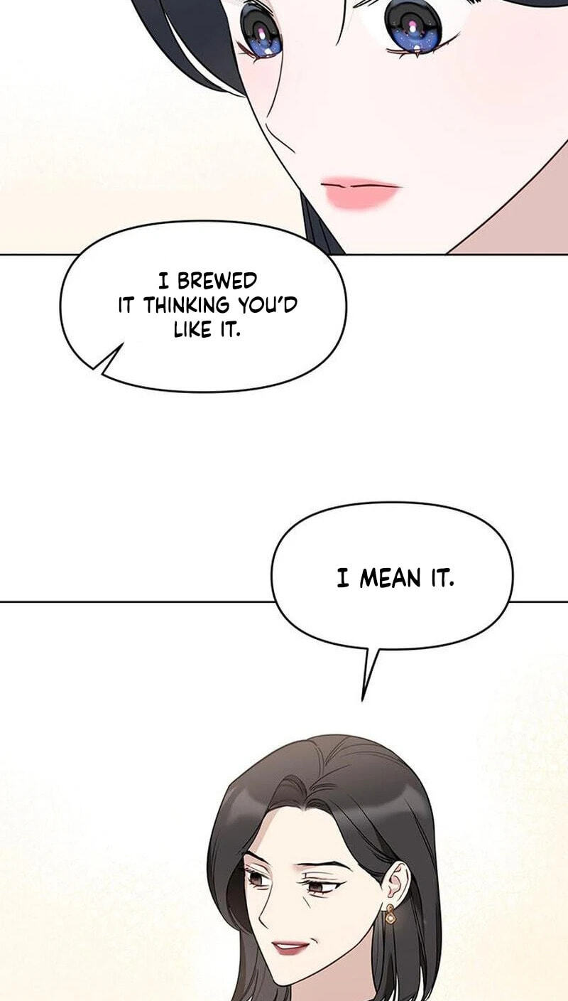 Read Misfortune at Work chapter 126 image 48 on Lezhin