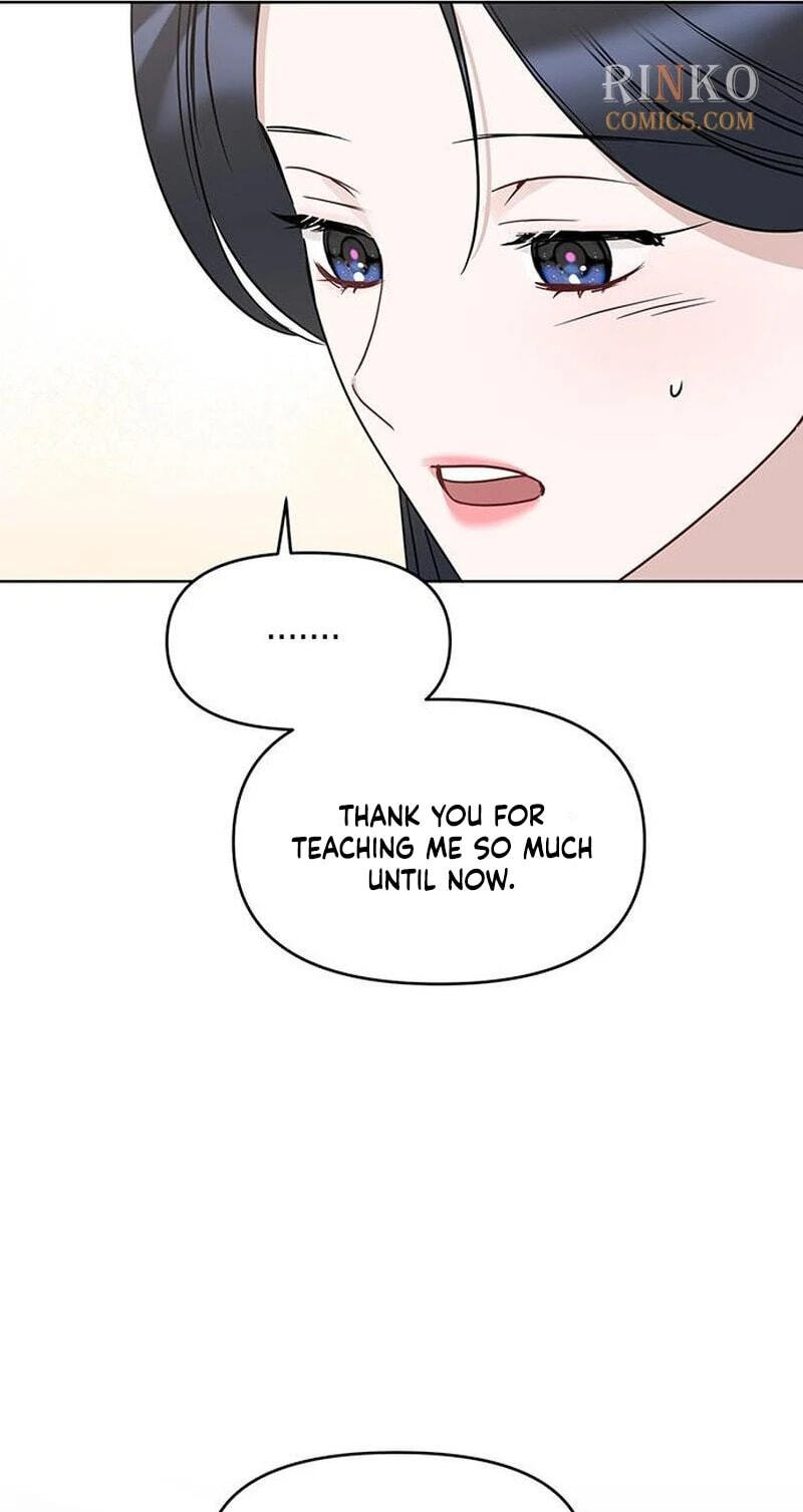 Read Misfortune at Work chapter 126 image 50 on Lezhin