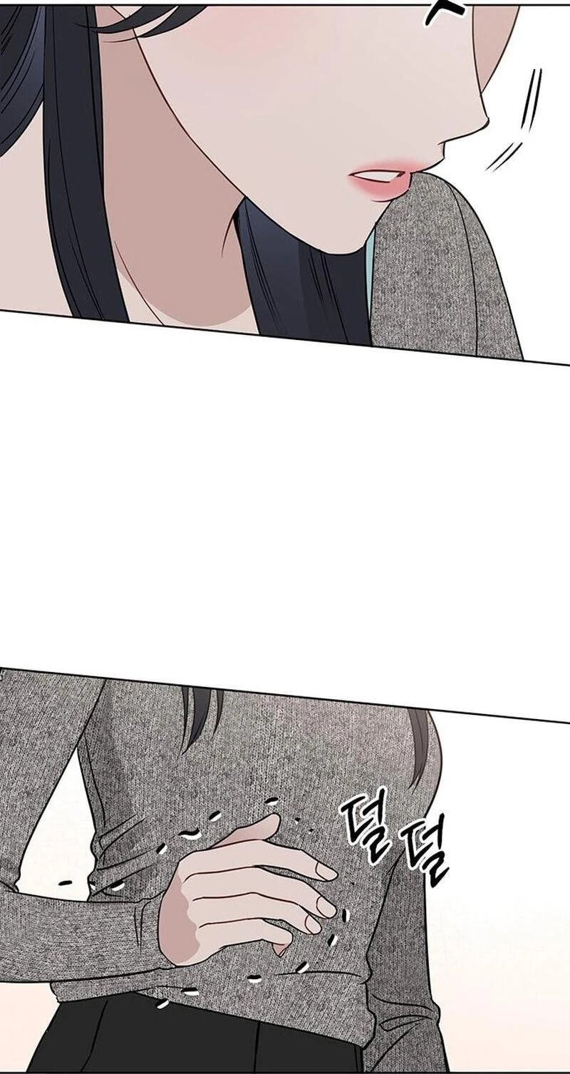 Read Misfortune at Work chapter 126 image 53 on Lezhin