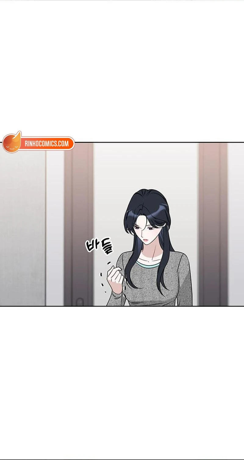 Read Misfortune at Work chapter 126 image 54 on Lezhin