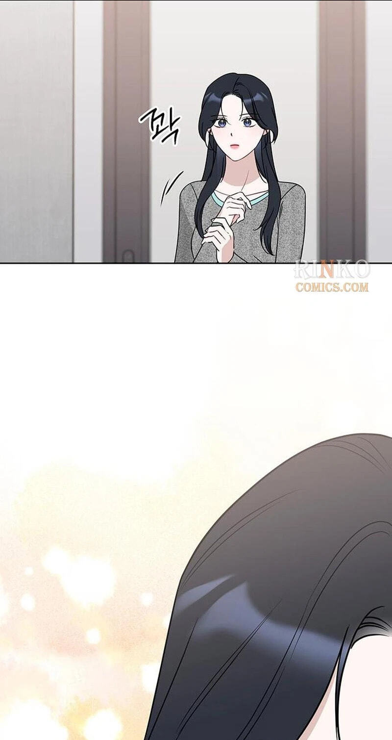 Read Misfortune at Work chapter 126 image 55 on Lezhin