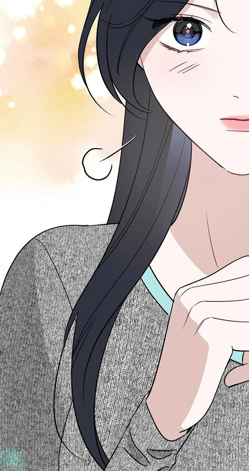 Read Misfortune at Work chapter 126 image 56 on Lezhin