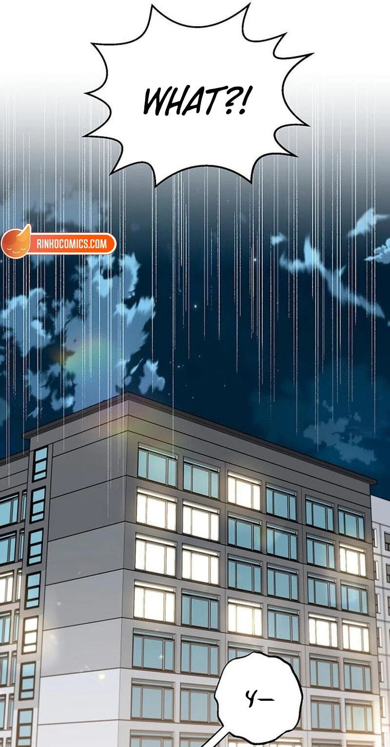 Read Misfortune at Work chapter 126 image 59 on Lezhin