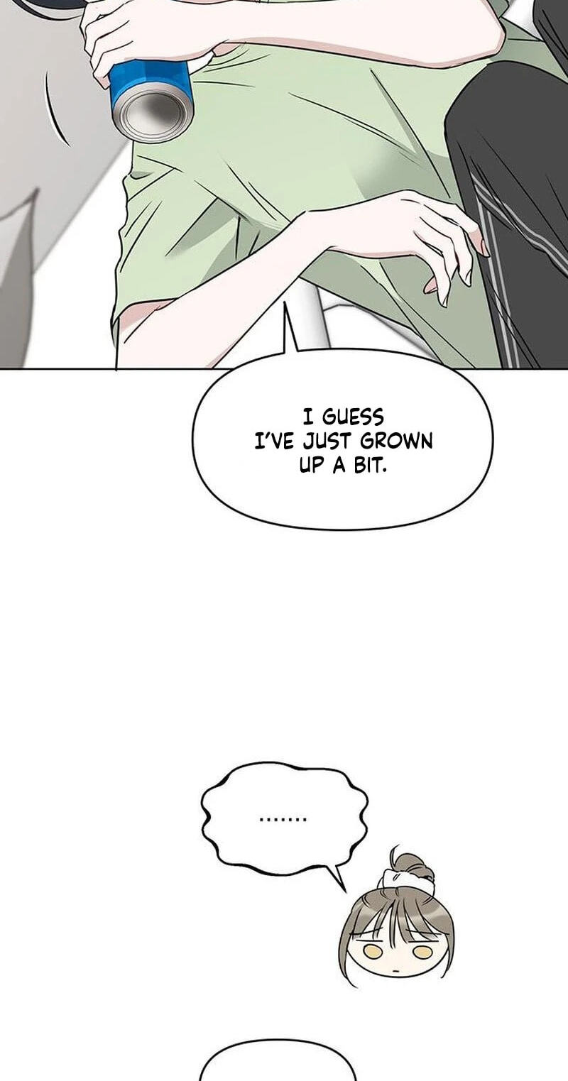 Read Misfortune at Work chapter 126 image 64 on Lezhin