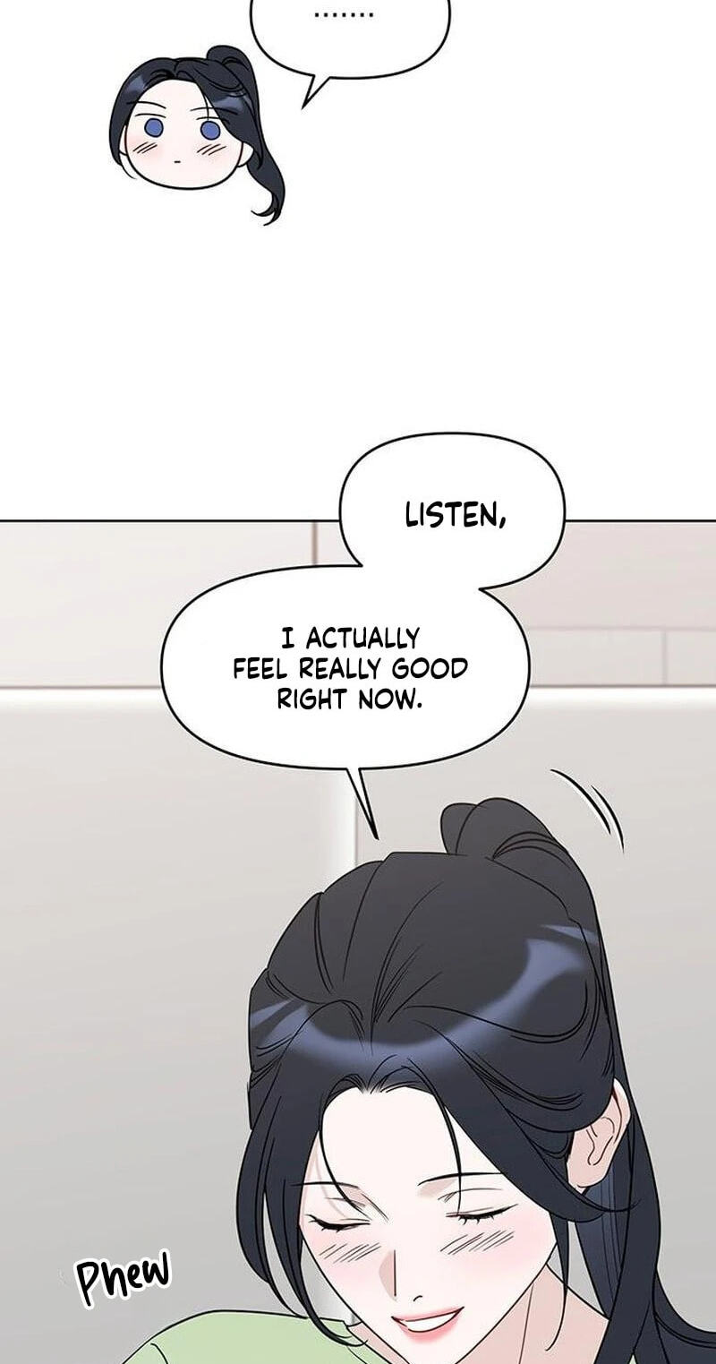 Read Misfortune at Work chapter 126 image 65 on Lezhin
