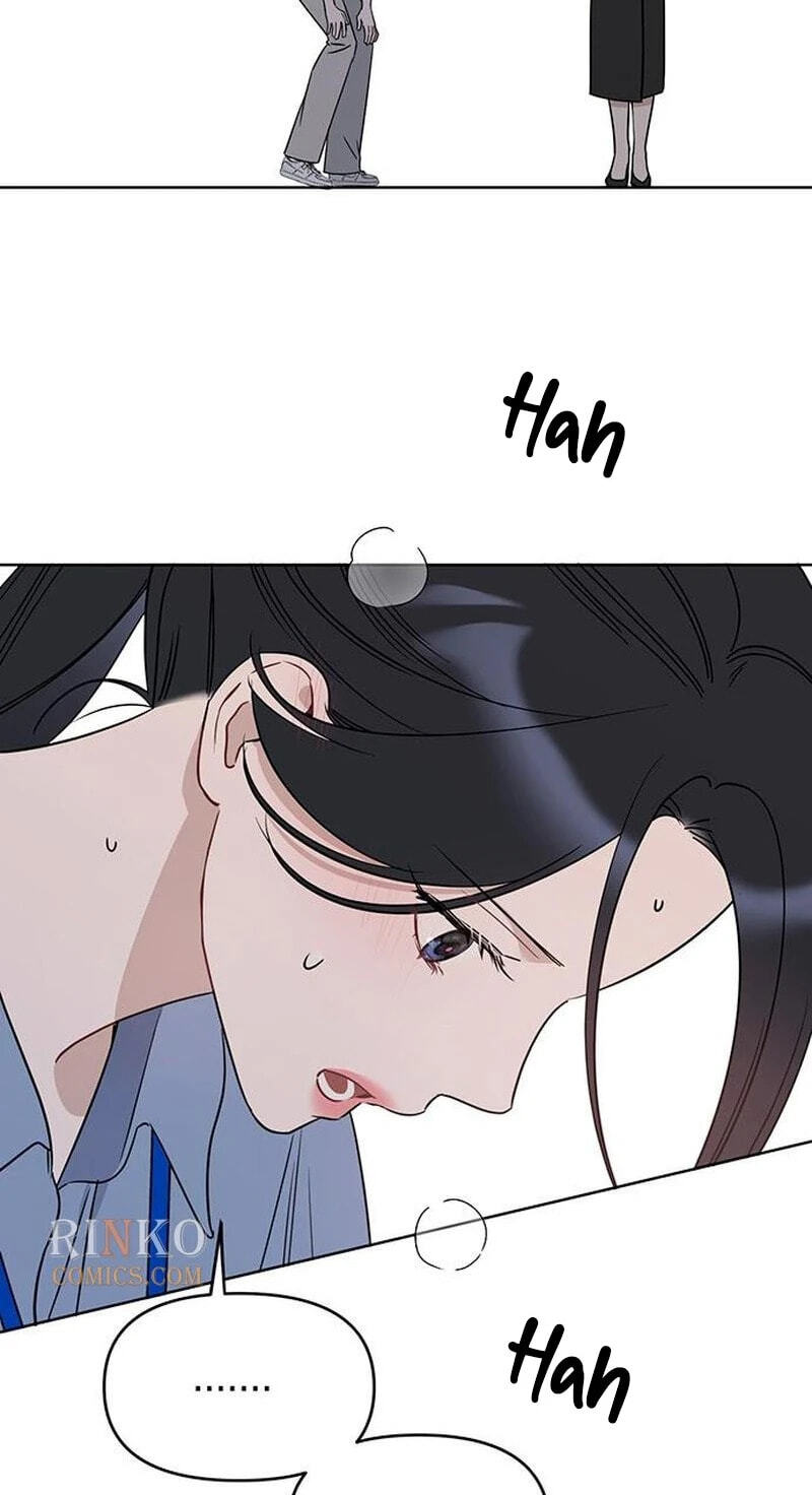 Read Misfortune at Work chapter 126 image 7 on Lezhin