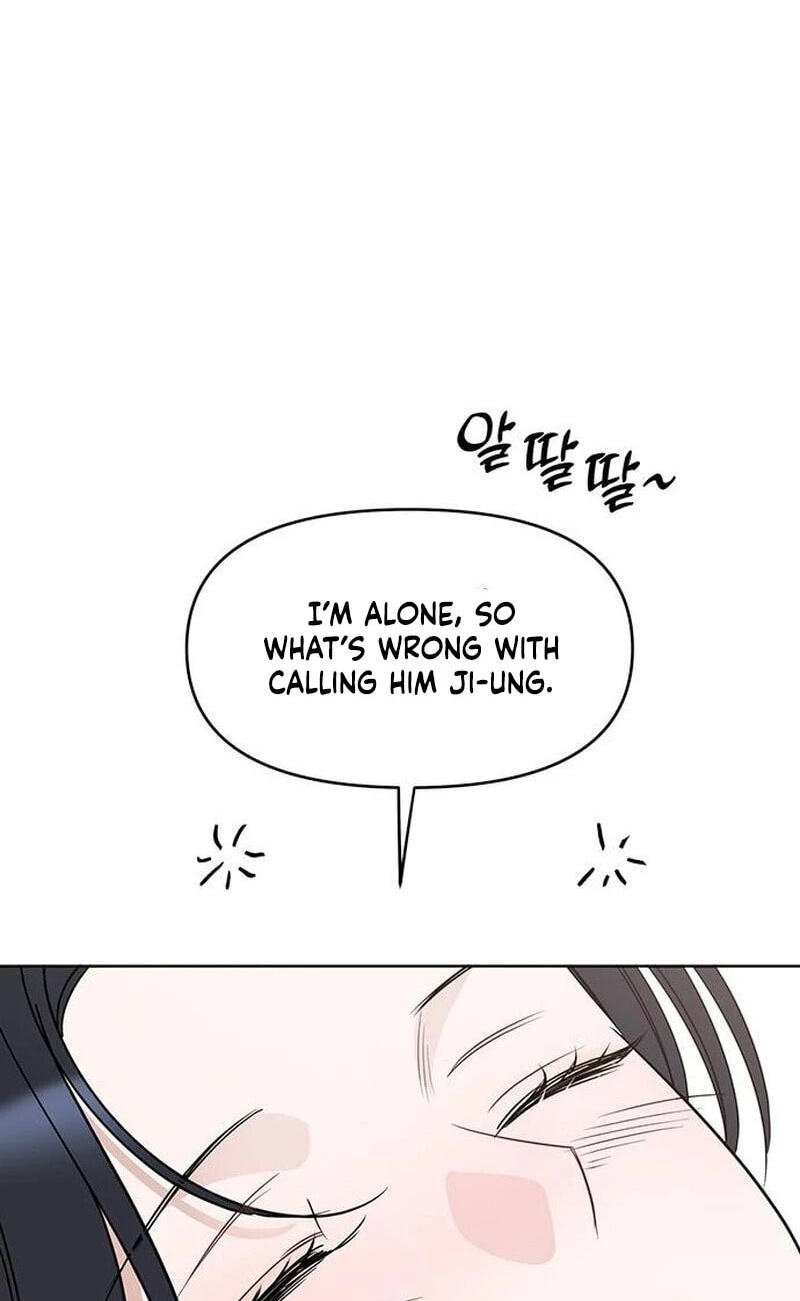 Read Misfortune at Work chapter 126 image 71 on Lezhin
