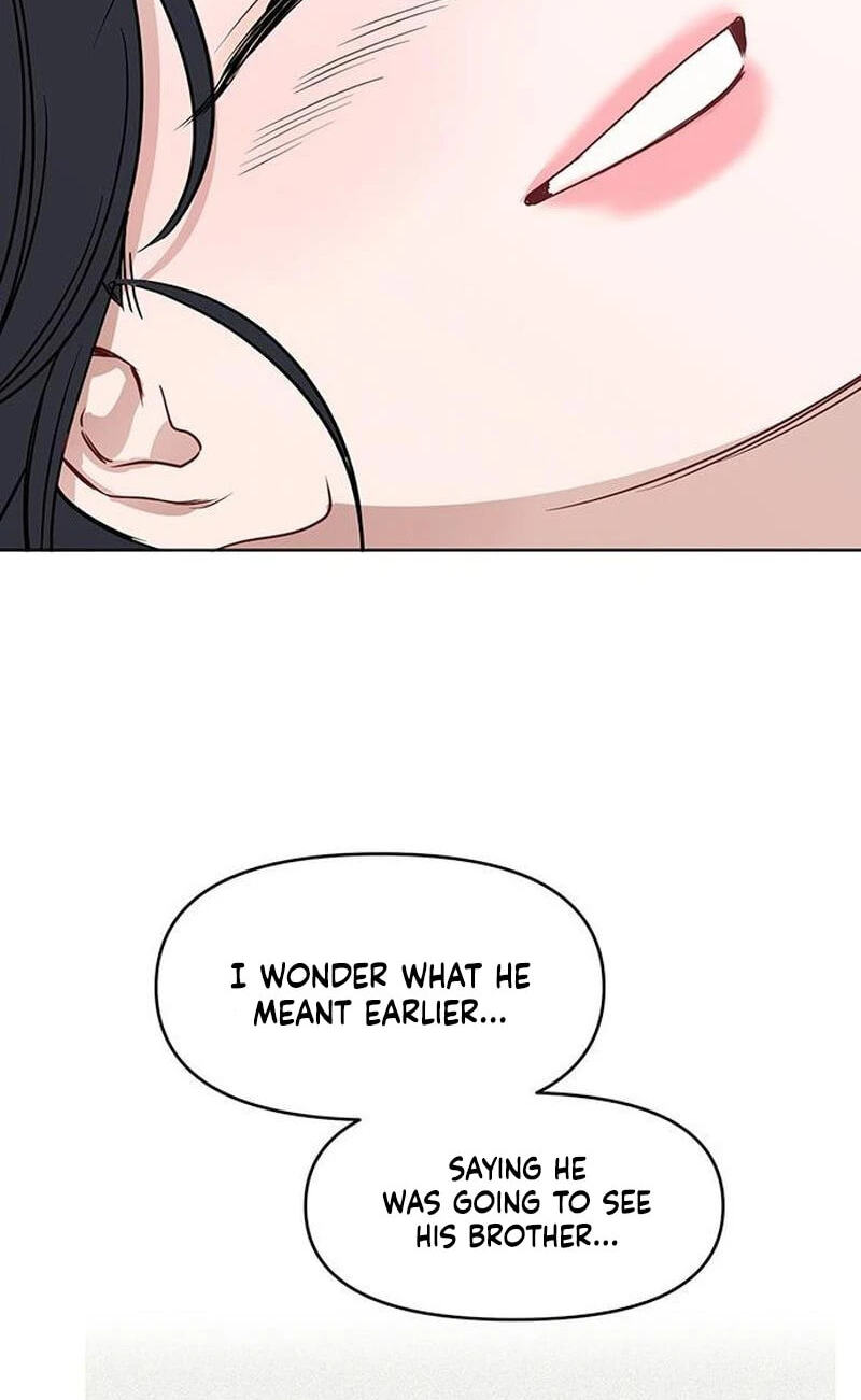 Read Misfortune at Work chapter 126 image 72 on Lezhin