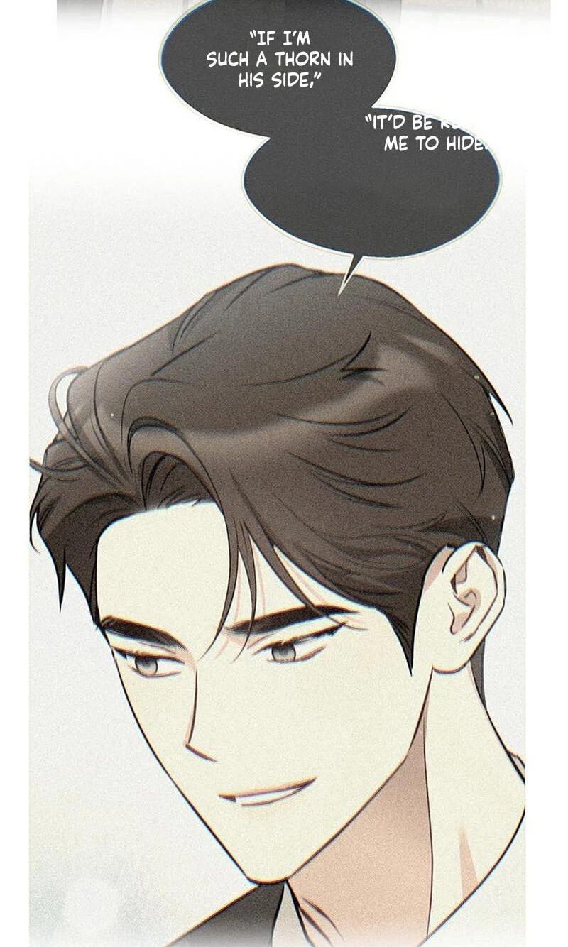 Read Misfortune at Work chapter 126 image 74 on Lezhin