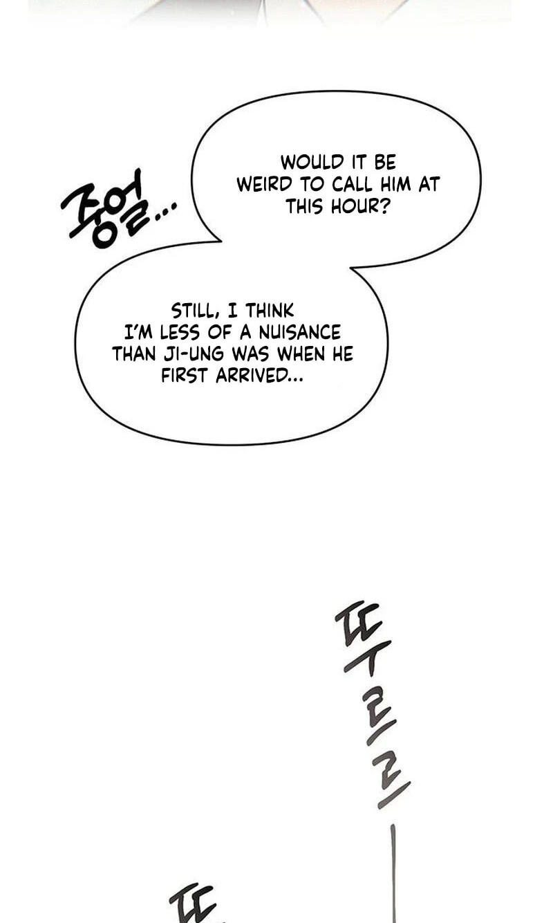 Read Misfortune at Work chapter 126 image 75 on Lezhin