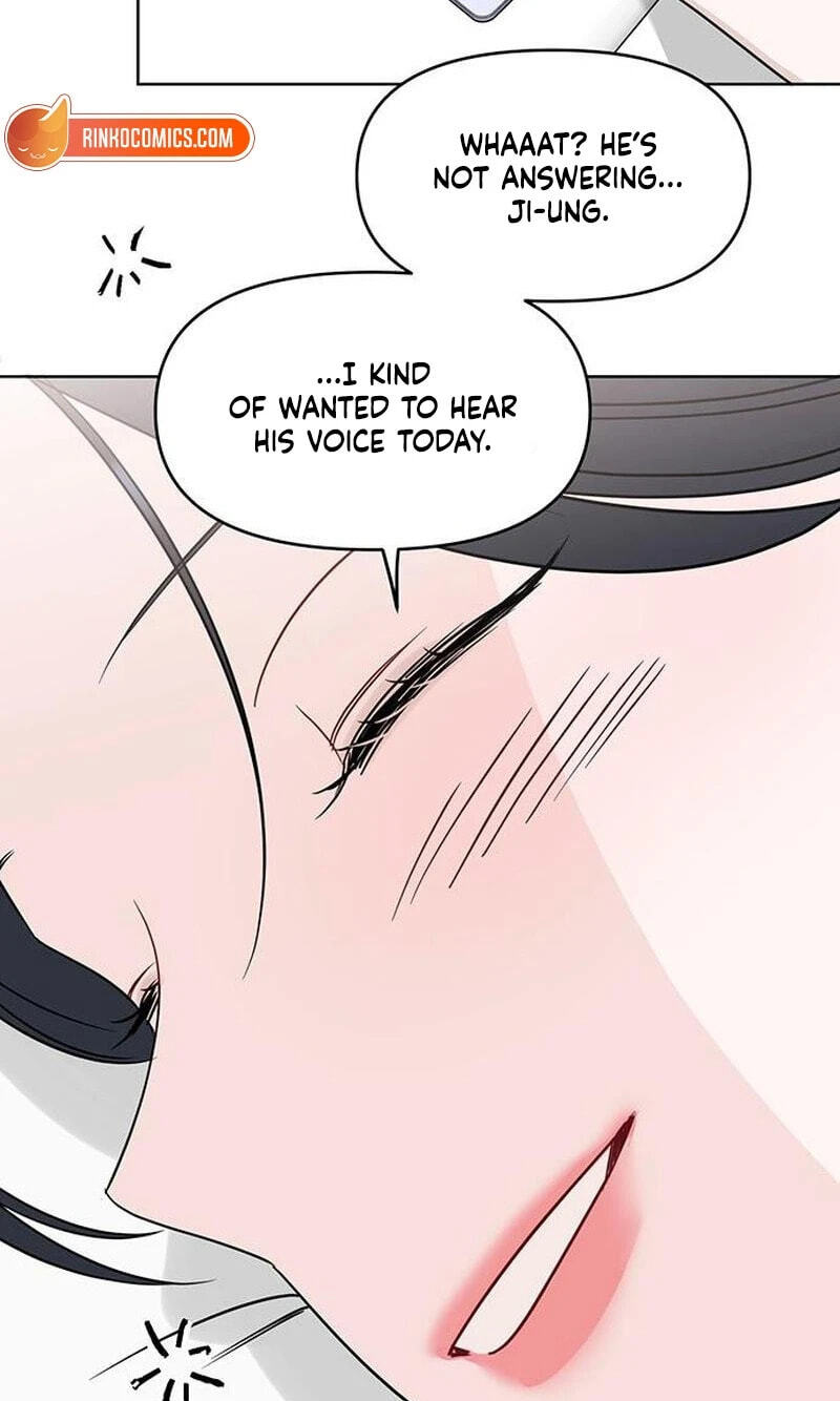Read Misfortune at Work chapter 126 image 77 on Lezhin