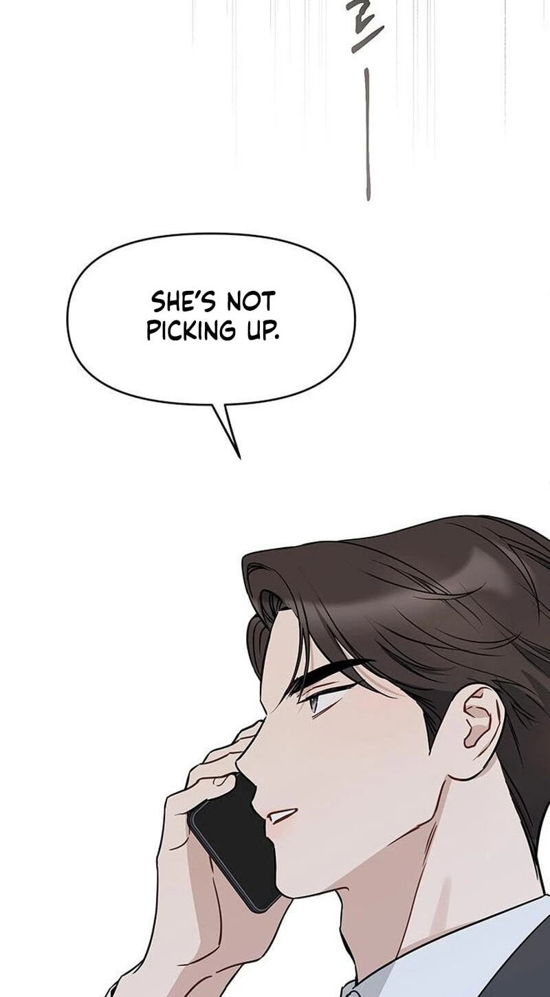Read Misfortune at Work chapter 126 image 80 on Lezhin