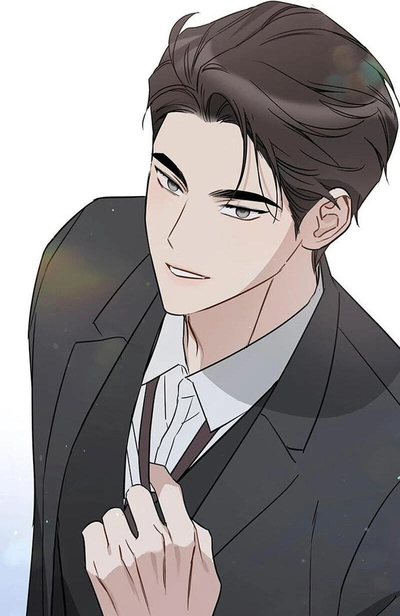 Read Misfortune at Work chapter 126 image 84 on Lezhin