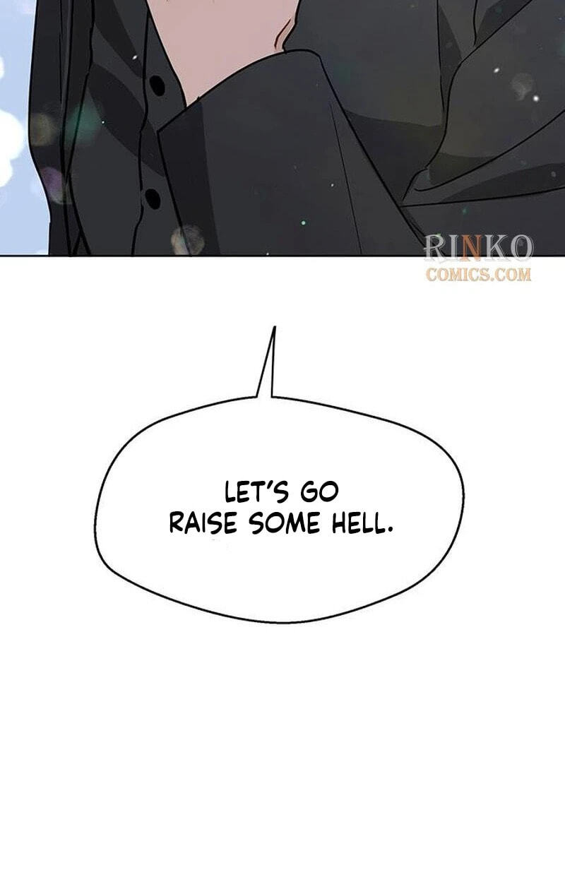 Read Misfortune at Work chapter 126 image 85 on Lezhin