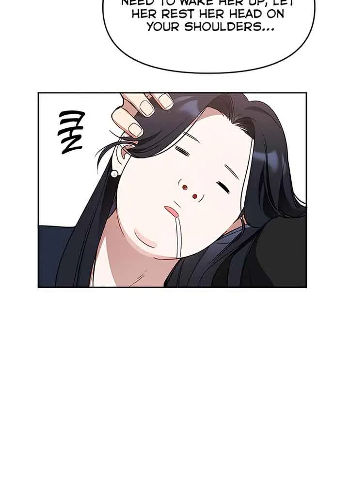 Read Misfortune at Work chapter 13 image 14 on Lezhin