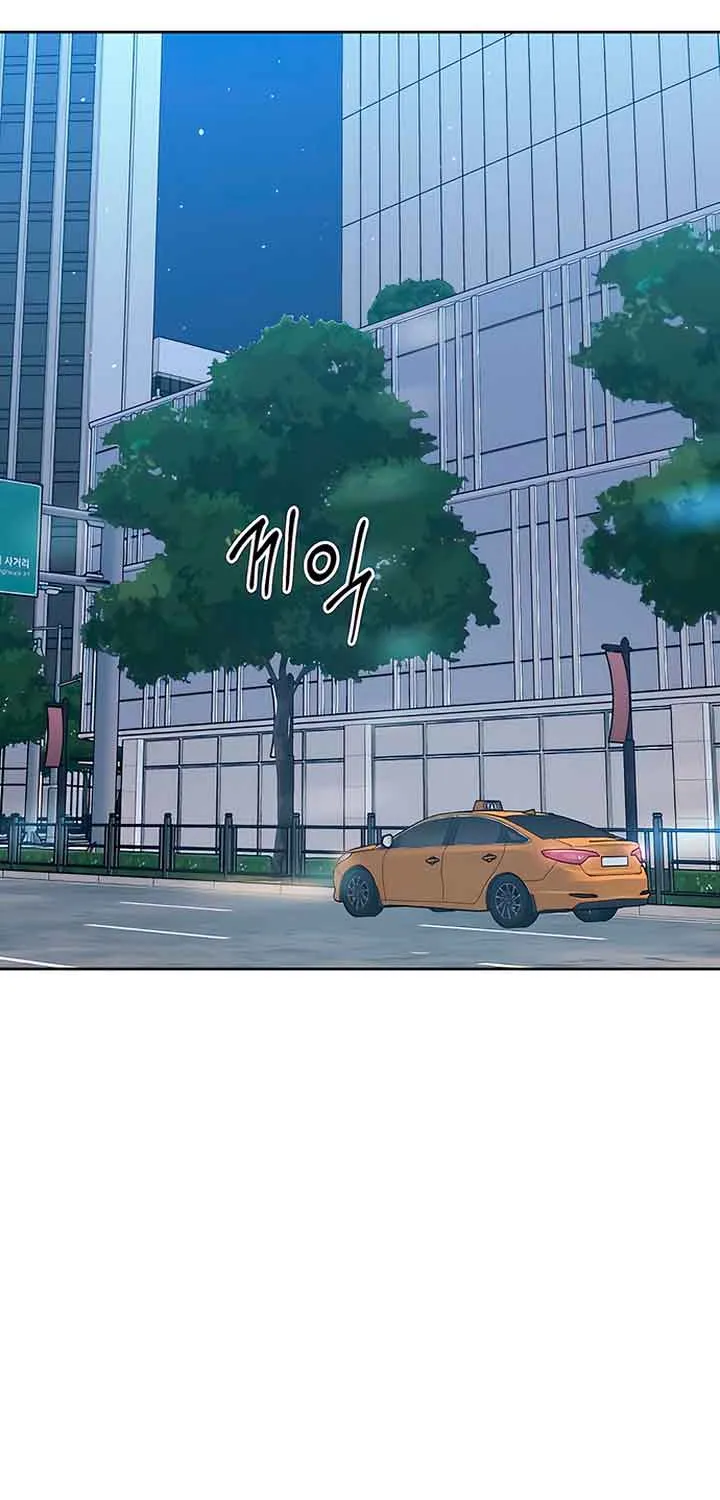 Read Misfortune at Work chapter 13 image 17 on Lezhin