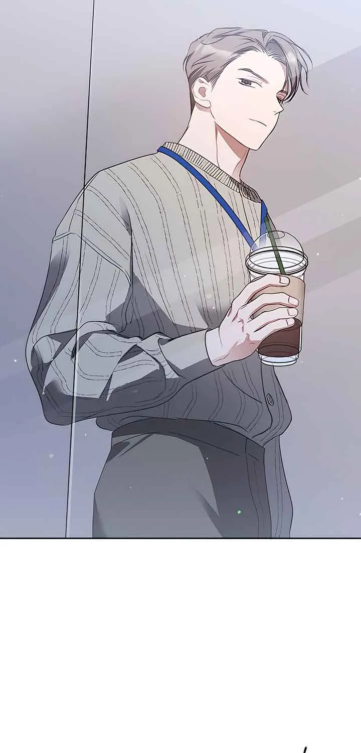 Read Misfortune at Work chapter 13 image 19 on Lezhin
