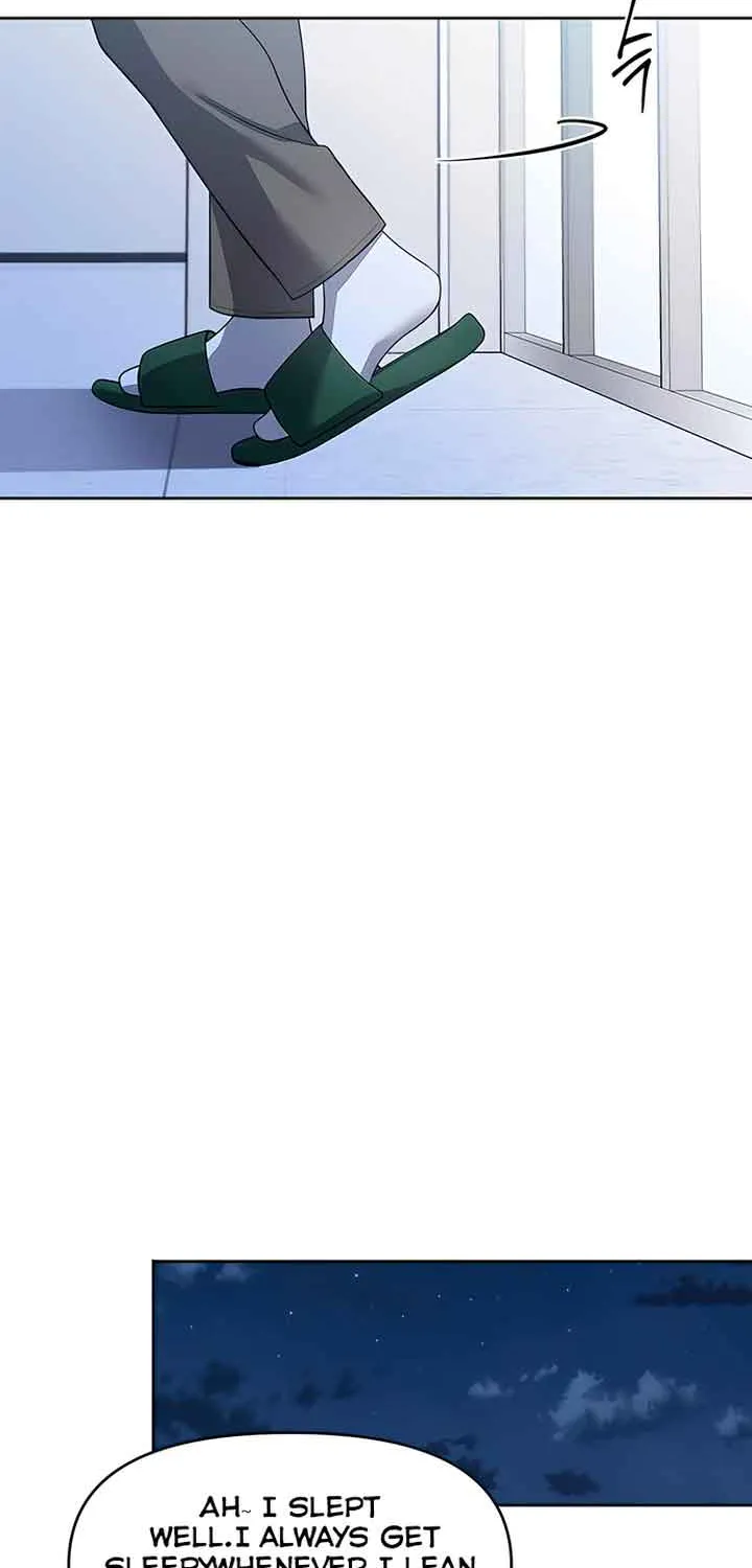 Read Misfortune at Work chapter 13 image 20 on Lezhin