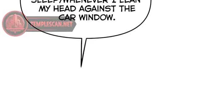 Read Misfortune at Work chapter 13 image 21 on Lezhin