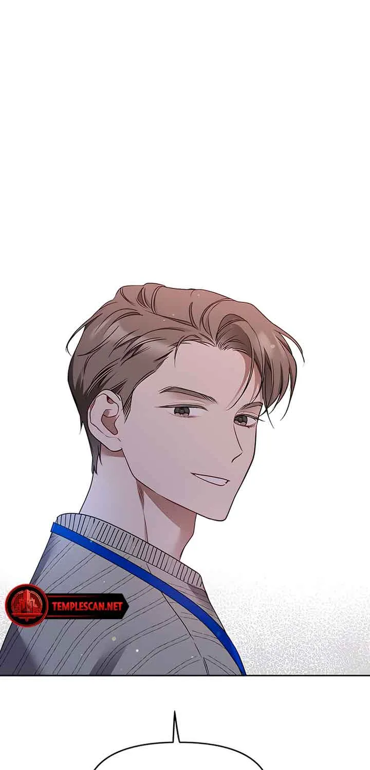 Read Misfortune at Work chapter 13 image 41 on Lezhin