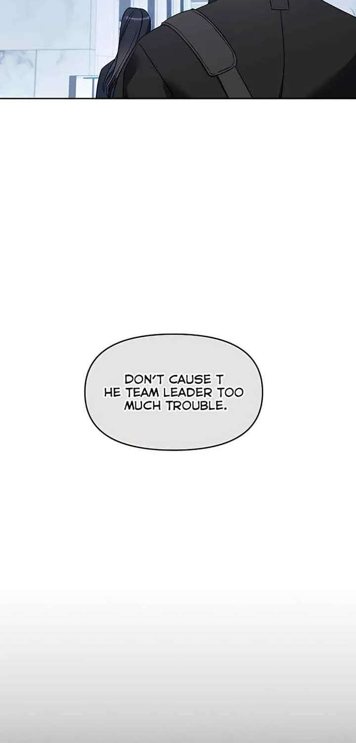 Read Misfortune at Work chapter 13 image 44 on Lezhin
