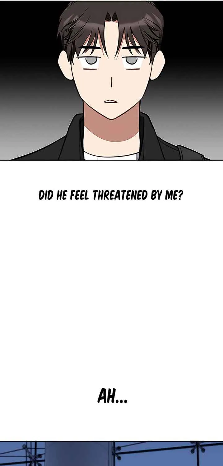 Read Misfortune at Work chapter 13 image 50 on Lezhin