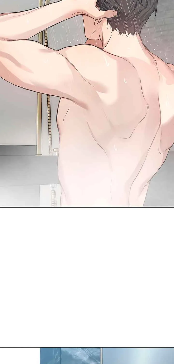 Read Misfortune at Work chapter 13 image 58 on Lezhin