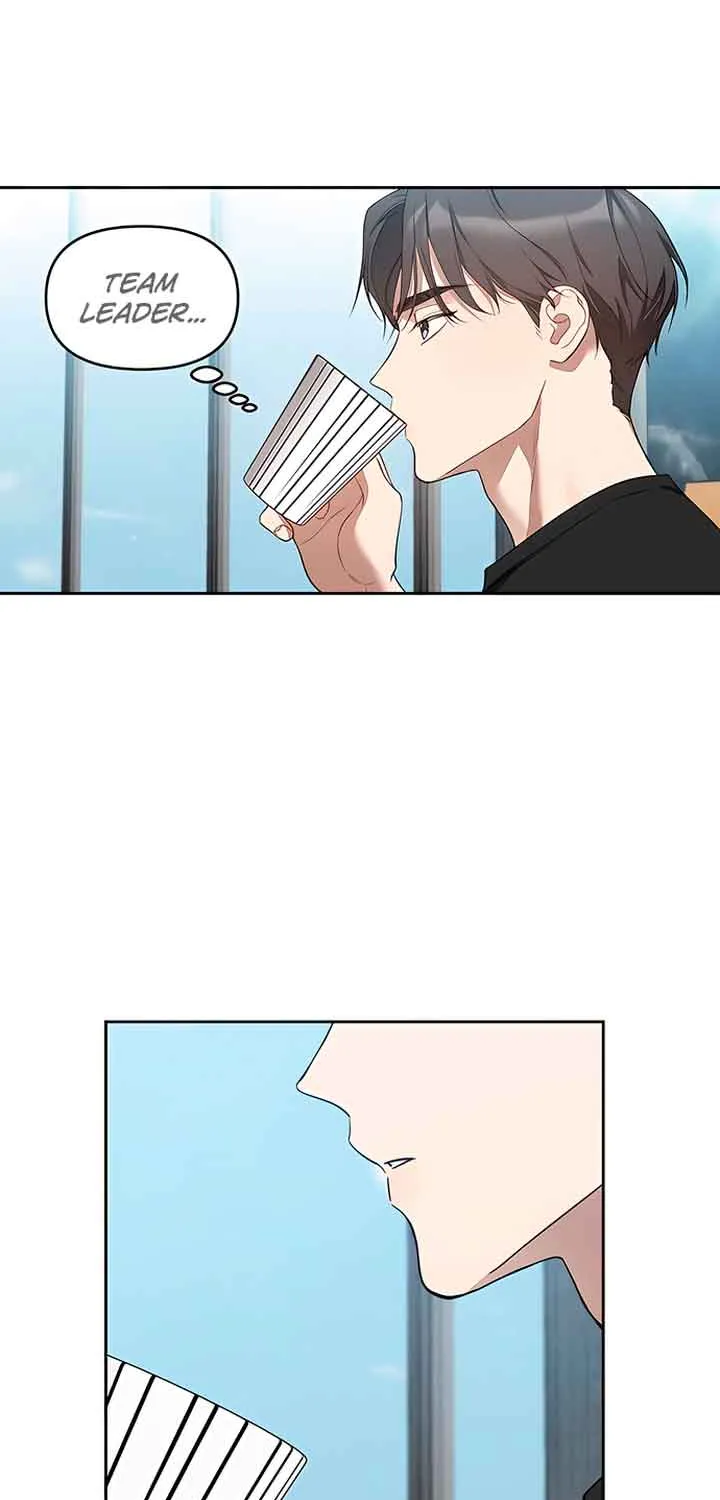 Read Misfortune at Work chapter 13 image 66 on Lezhin