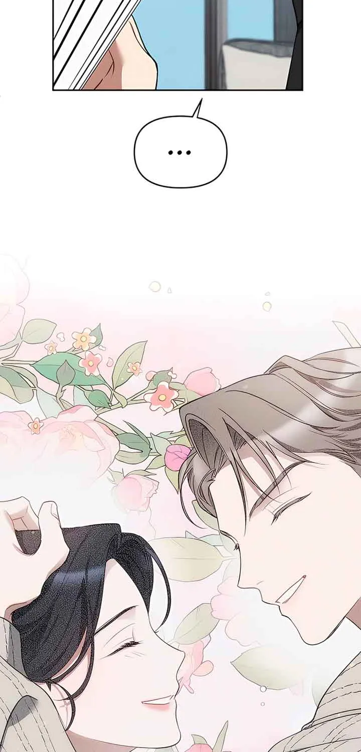 Read Misfortune at Work chapter 13 image 67 on Lezhin