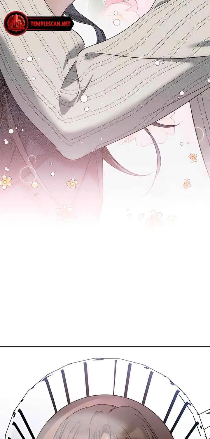 Read Misfortune at Work chapter 13 image 68 on Lezhin