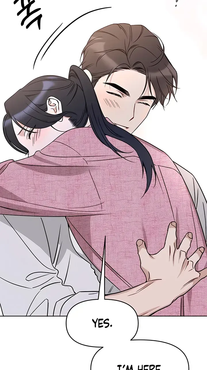Read Misfortune at Work chapter 130 image 12 on Lezhin