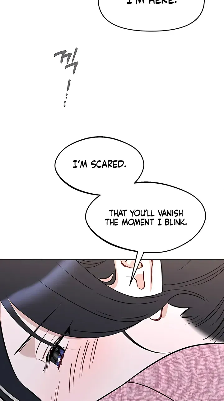 Read Misfortune at Work chapter 130 image 13 on Lezhin