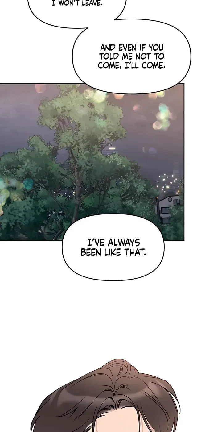 Read Misfortune at Work chapter 130 image 18 on Lezhin
