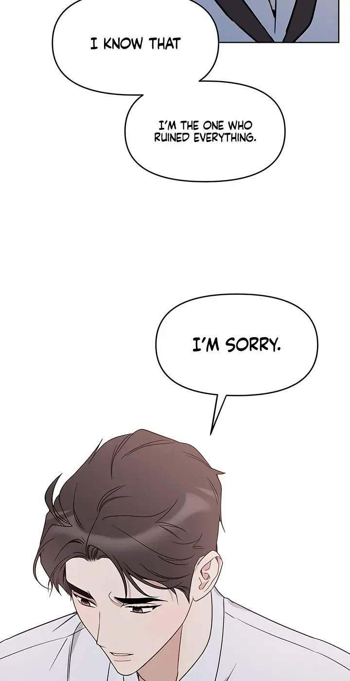 Read Misfortune at Work chapter 130 image 23 on Lezhin