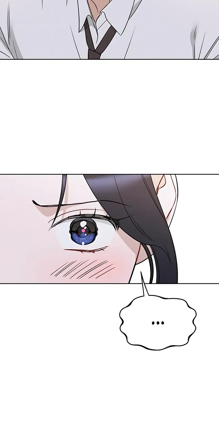 Read Misfortune at Work chapter 130 image 24 on Lezhin