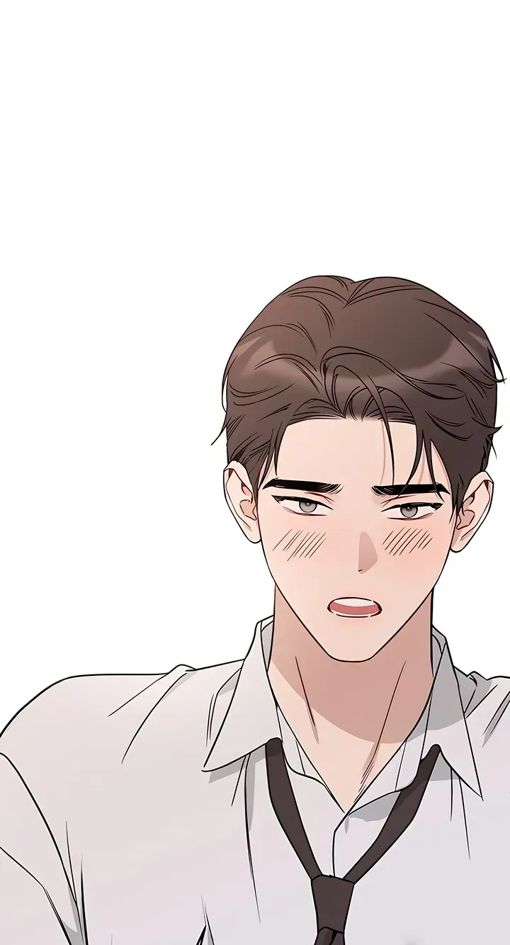Read Misfortune at Work chapter 130 image 26 on Lezhin