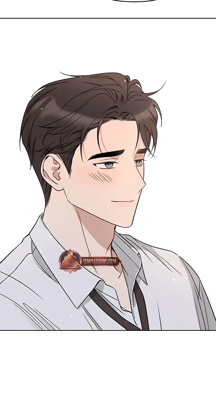 Read Misfortune at Work chapter 130 image 33 on Lezhin